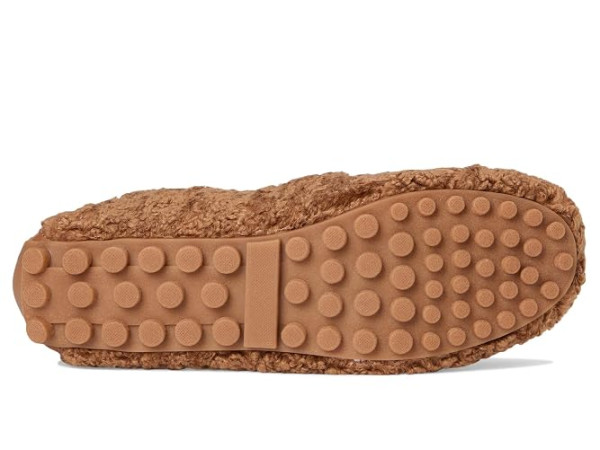 Steve Madden Slip Steve Madden Slip