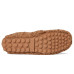 Steve Madden Slip Steve Madden Slip