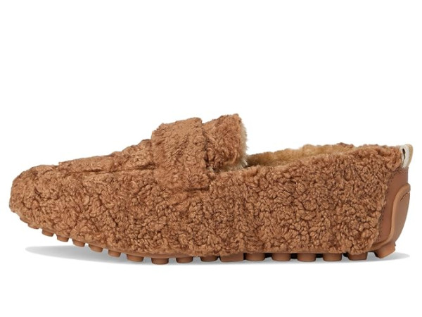 Steve Madden Slip Steve Madden Slip