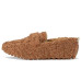 Steve Madden Slip Steve Madden Slip