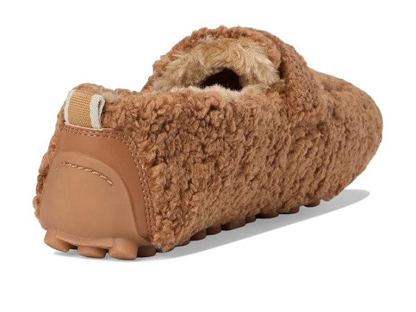 Steve Madden Slip Steve Madden Slip