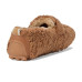 Steve Madden Slip Steve Madden Slip