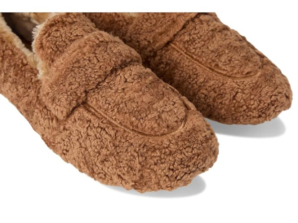 Steve Madden Slip Steve Madden Slip