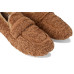 Steve Madden Slip Steve Madden Slip