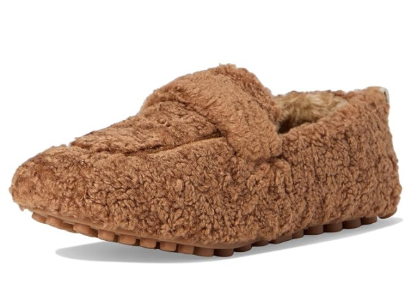 Steve Madden Slip Steve Madden Slip