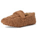 Steve Madden Slip Steve Madden Slip