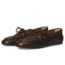 Steve Madden Sag