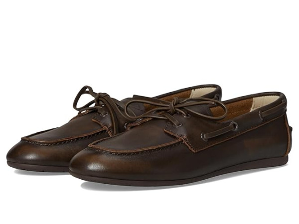 Steve Madden Sag