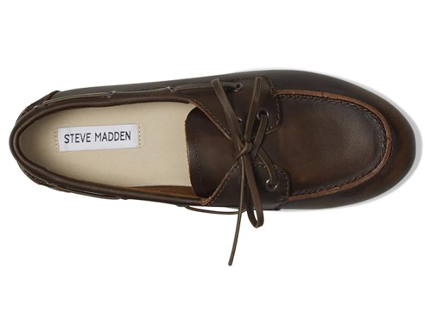 Steve Madden Sag