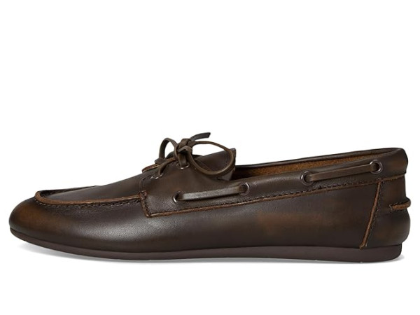 Steve Madden Sag