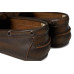 Steve Madden Sag