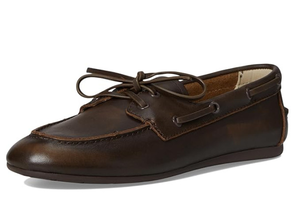 Steve Madden Sag