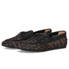 Steve Madden Sag
