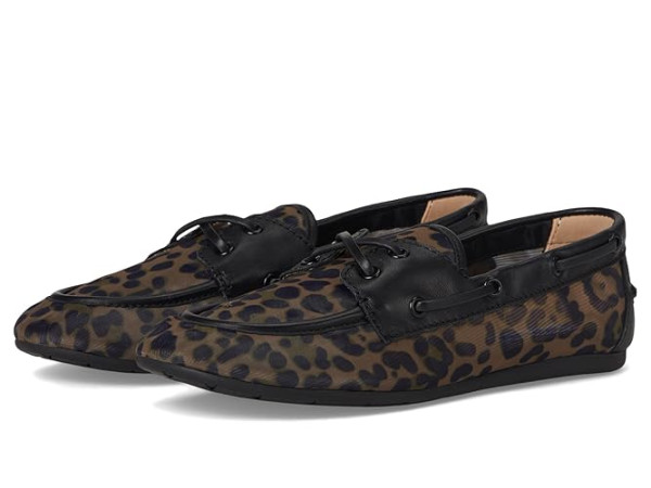 Steve Madden Sag