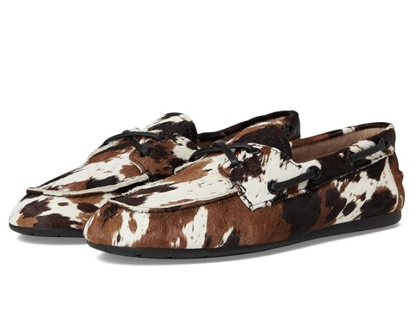 Steve Madden Sag