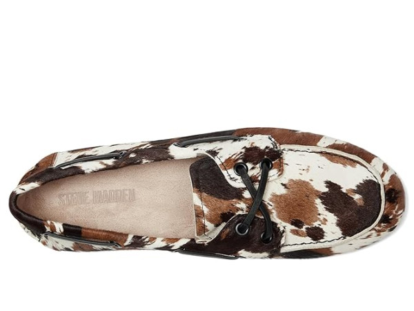 Steve Madden Sag