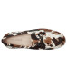 Steve Madden Sag