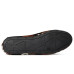 Steve Madden Sag