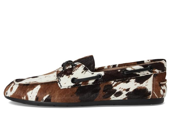 Steve Madden Sag