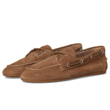 Steve Madden Sag