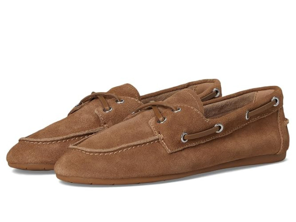 Steve Madden Sag Steve Madden Sag