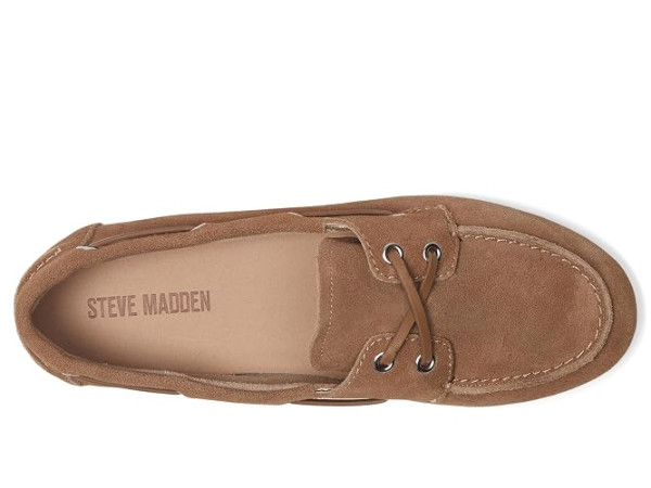 Steve Madden Sag Steve Madden Sag