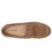 Steve Madden Sag Steve Madden Sag