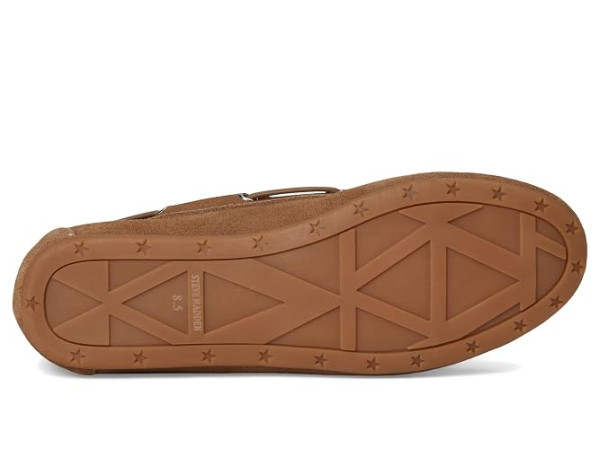 Steve Madden Sag Steve Madden Sag