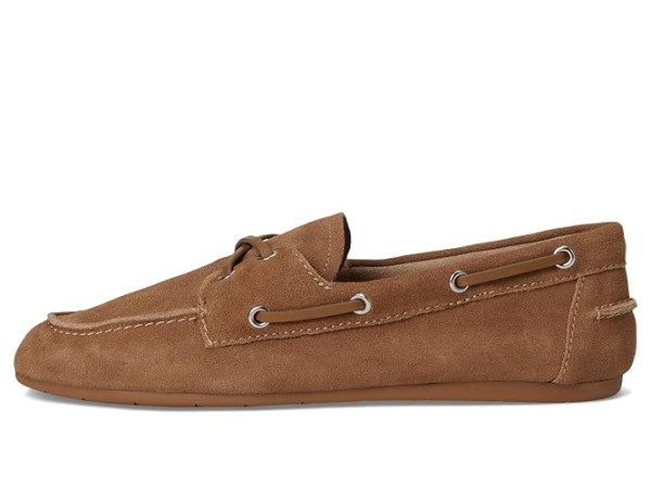 Steve Madden Sag Steve Madden Sag