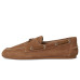 Steve Madden Sag Steve Madden Sag