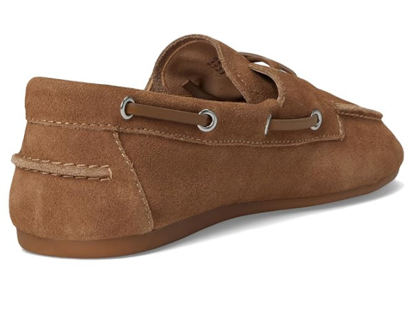 Steve Madden Sag Steve Madden Sag