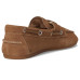 Steve Madden Sag Steve Madden Sag