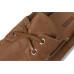 Steve Madden Sag Steve Madden Sag