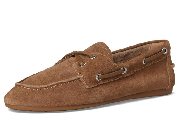 Steve Madden Sag Steve Madden Sag