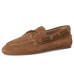 Steve Madden Sag Steve Madden Sag