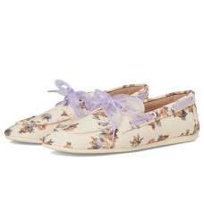 Steve Madden Sag