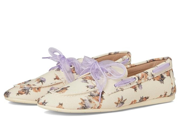 Steve Madden Sag