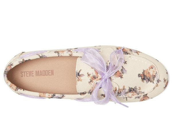 Steve Madden Sag