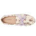 Steve Madden Sag