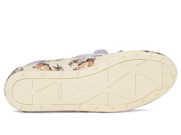 Steve Madden Sag