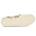 Steve Madden Sag