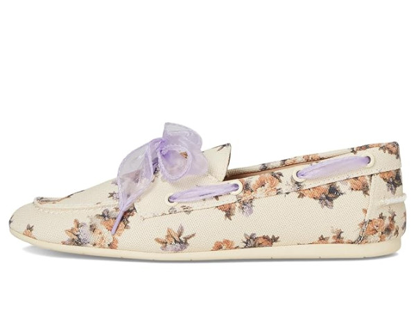 Steve Madden Sag
