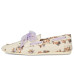 Steve Madden Sag