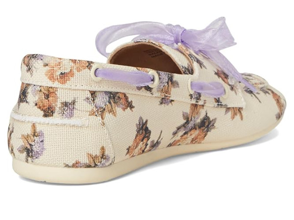 Steve Madden Sag