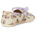 Steve Madden Sag