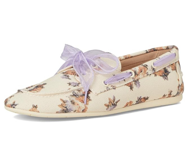 Steve Madden Sag