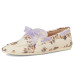 Steve Madden Sag