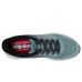 SKECHERS Hands Free Slip-ins Go Run Now - Starfuse Sneaker