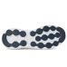 SKECHERS Hands Free Slip-ins Go Run Now - Starfuse Sneaker
