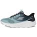 SKECHERS Hands Free Slip-ins Go Run Now - Starfuse Sneaker